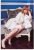 Kelly Reilly Canvas Art