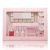 Acrylic Nail Starter Kit
