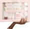 Acrylic Nail Starter Kit