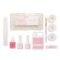 Acrylic Nail Starter Kit