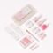 Acrylic Nail Starter Kit