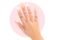 Acrylic Nail Starter Kit