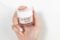 Acrylic Nail Starter Kit