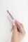 Acrylic Nail Starter Kit