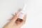 Acrylic Nail Starter Kit