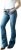 Kimes Ranch Women’s Jeans
