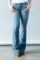 Kimes Ranch Women’s Jeans
