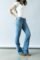 Kimes Ranch Women’s Jeans