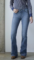 Kimes Ranch Women’s Jeans