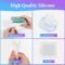 KISREL Resin Molds Kit