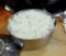 Korean Steel Rice Bowls