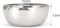 Korean Steel Rice Bowls