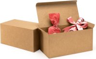 ValBox Gift Boxes