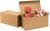 ValBox Gift Boxes