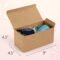 ValBox Gift Boxes