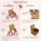 ValBox Gift Boxes