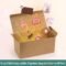 ValBox Gift Boxes