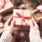 ValBox Gift Boxes