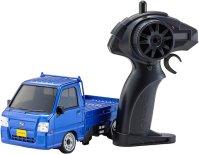 Kyosho Mini-Z Sambar Truck
