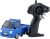 Kyosho Mini-Z Sambar Truck