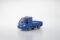 Kyosho Mini-Z Sambar Truck