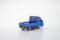 Kyosho Mini-Z Sambar Truck