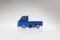 Kyosho Mini-Z Sambar Truck