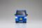 Kyosho Mini-Z Sambar Truck