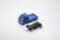 Kyosho Mini-Z Sambar Truck