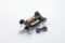 Kyosho Mini-Z Sambar Truck