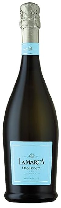 La Marca Prosecco