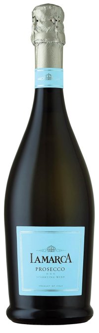 La Marca Prosecco