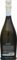 La Marca Prosecco