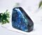 Labradorite Rock Stone