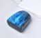 Labradorite Rock Stone