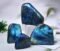 Labradorite Rock Stone
