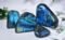 Labradorite Rock Stone