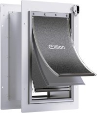 Large Pet Door for Wall