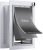 Large Pet Door for Wall