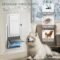 Large Pet Door for Wall
