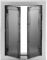 Aluminum Dog Door
