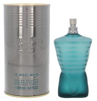 Jean Paul Gaultier Parfum