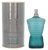 Jean Paul Gaultier Parfum
