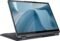 Lenovo IdeaPad Flex 5i 2-in-1 Laptop