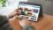 Lenovo IdeaPad Flex 5i 2-in-1 Laptop