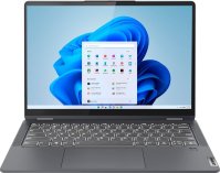 Lenovo IdeaPad Flex 5i 2-in-1 Laptop