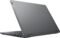 Lenovo IdeaPad Flex 5i 2-in-1 Laptop
