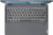 Lenovo IdeaPad Flex 5i 2-in-1 Laptop