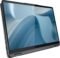 Lenovo IdeaPad Flex 5i 2-in-1 Laptop