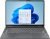 Lenovo IdeaPad Flex 5i 2-in-1 Laptop